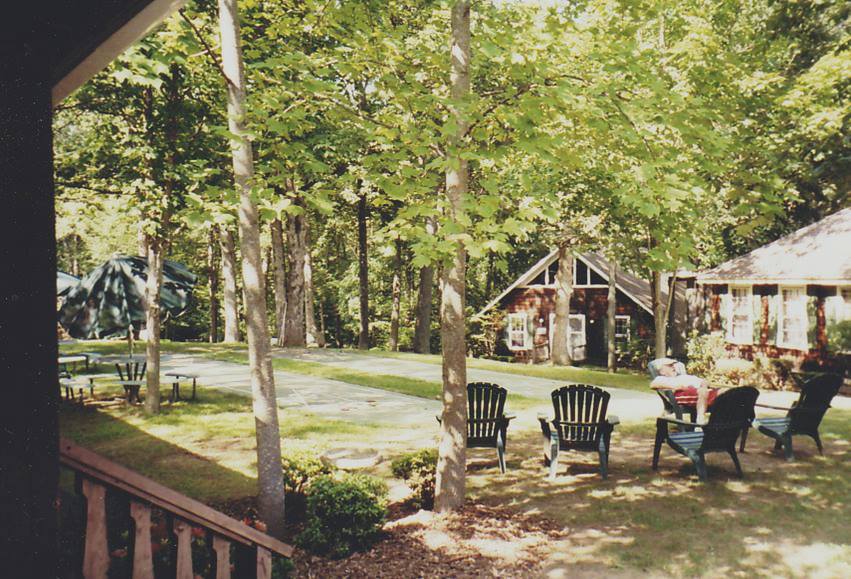 2025 Connecticut GreySheet Retreat